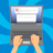 icon Work Home 3D(Home 3D
) 2021.4.9