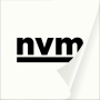 icon NVM : Info Nice, Var, Monaco (NVM: Bilgi Nice, Var, Monaco)
