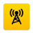 icon Radyo Kulesi(Radyo Kulesi - Turkish Radios) 2.5.2