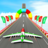 icon PlaneStuntGame(Uçak Dublör Yarışı Uçak Oyunları) 2.7