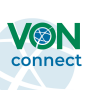 icon VON Connect Global Health Data (VON Connect Küresel Sağlık Verileri)