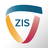 icon ZIS(Zürih Uluslararası Okulu
) 4.16.16