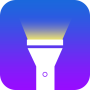 icon Shiny Flashlight(Parlak El Feneri
)