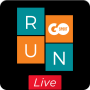 icon Run Live 13_5(Canlı Koşu 13_5)
