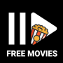 icon movcy: movies list creator (movcy: film listesi yaratıcısı
)