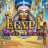 icon Egypt Reels of Luxor(Mısır Makaraları Luxor Slots) 6.0