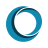 icon Re:Benefit 1.0.55