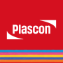 icon Plascon Paint Colors(Plascon Boya Renkleri)