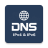 icon DNS Changer(DNS Değiştirici - IPv4 ve IPv6
) 2.4.0