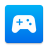 icon AlphaRetroPro(Retro Video Oyun Merkezi Pro
) 6.9.6