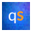 icon quitSTART(çıkınSTART - Sigarayı Bırakın) 2.1.21