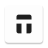 icon Tangem(Tangem - Kripto cüzdanı) 5.1.0