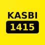 icon Kasbi Taxi 1415()