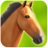 icon Horse Run(At koşusu) 1.0.8