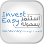 icon Invest Easy (Kolay Yatırım)