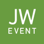 icon JW Event(JW Event
)