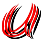 icon UniqueThis (UniqueThis
)