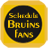 icon Trivia Game(Trivia Program Bruins Hayranları) 45.0