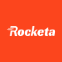 icon Rocketa()