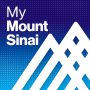 icon MyMountSinai(MyMountSinai
)