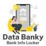 icon DataBankyBank Info Locker(DataBanky - Banka Bilgi Dolabı)