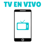 icon tv en vivo(tv tr in vivo gratis sin conexion
)