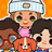 icon Minni HomePlay Family(Minni Aile Evi - Oyun Evi
) 1.0.5.9