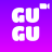 icon GuGu Live(GUGU - Canlı Görüntülü Sohbet
) 23
