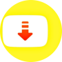 icon All Status Saver(Snaptubè - 2021 Tüm Downloader
)