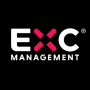 icon EXC(EXC Yönetimi
)