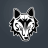 icon Dire Wolf Gameroom(Dire Wolf Oyun Odası
) 1.8.2