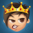 icon Quiz of Kings(Quiz Of Kings: Trivia Games) 1.20.6789