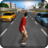 icon Street Skater 3D(Sokak Patenci 3D) 1.4.2