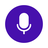 icon Instant(Anlık AI Notlar ve Transkript) 1.0.38