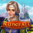 icon Runefall(Runefall: Maç 3 Görevi Oyunlar
) 20231007