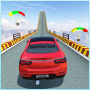 icon Ramp Car Stunts Racing 3D: Stunt Car Games(Rampa Araba Stunts Yarış 3D: Stunt Araba Oyunları
)