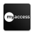 icon myAccess(mobil
) 1.3.6