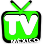 icon mx.com.tvmexico52()