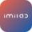 icon imilab Home(Imilab Ana Sayfa
) 2.8.5