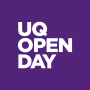 icon UQ Open Day(UQ Açık Gün Düğün Planlayıcı: Inviter.com'dan
)