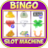 icon Bingo Slot Machine(Bingo Slot Makinesi.) 2.0.1