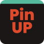 icon Pin Up(Pin Up - бросок удачи!
)