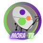 icon MORA TV(Mora TV CR
)