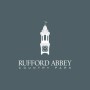 icon Rufford Abbey Country Park(Rufford Manastırı Ülke Parkı
)