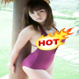 icon 18+ Asian Photos - Hot Women Sexy Girl Wallpapers (18+ Asya Fotoğrafı - Ateşli Kadınlar Seksi Kız Duvar Kağıtları
)