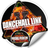 icon DANCEHALL LINK(Dancehall Bağlantı) 5.3.9