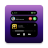 icon Dynamic Island(Dinamik Ada iOS çentiği) 9.4