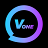 icon Vone(Vone
) 1.3.419.0102