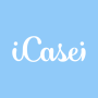 icon iCasei(iCasei satışları |)