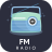 icon FM Radio(Radyo Fm Kulaklıksız) 2.0